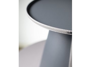 Журнальный стол Sheffilton SHT-CT61