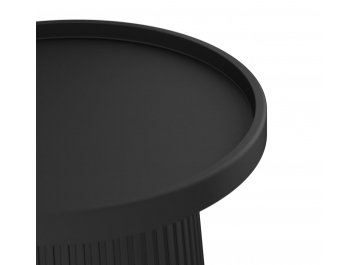 Журнальный стол Sheffilton SHT-CT94