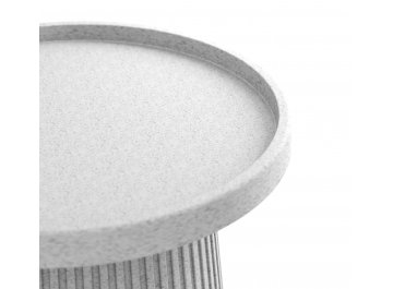 Журнальный стол Sheffilton SHT-CT94