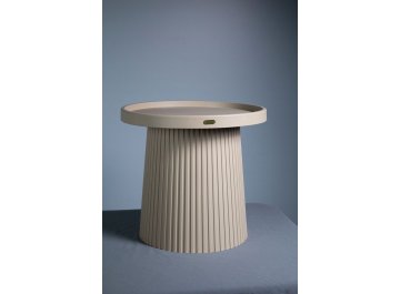 Журнальный стол Sheffilton SHT-CT94