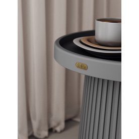 Журнальный стол Sheffilton SHT-CT94