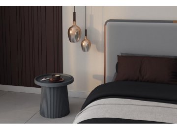 Журнальный стол Sheffilton SHT-CT94