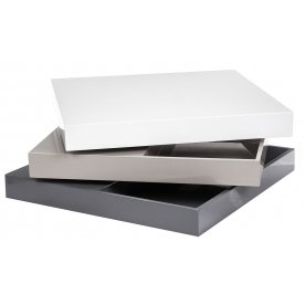 Журнальный столик СT1001