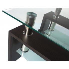 Журнальный столик ST-052