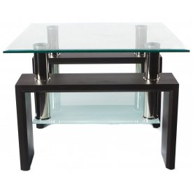 Журнальный столик ST-052