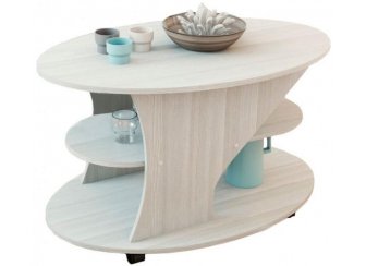 Журнальный стол Статус-1