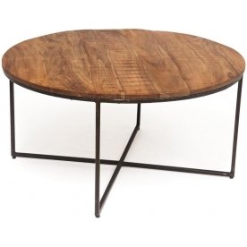 Комплект столиков Secret de Maison Eugendorf mod. 1466