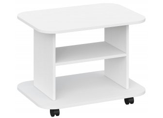 Журнальный стол СТЖ-004