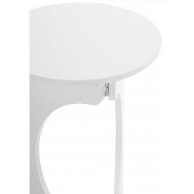 Журнальный столик СЖ-7