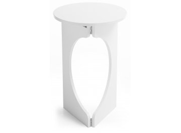 Журнальный столик СЖ-7