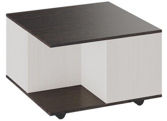 Журнальный стол тип 11