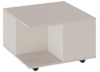 Журнальный стол тип 11