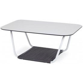 Журнальный стол Trisebi