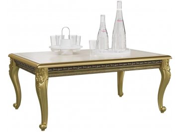 Журнальный стол Версаль