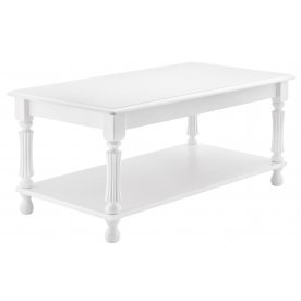 Журнальный столик Vivat