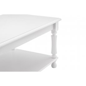 Журнальный столик Vivat