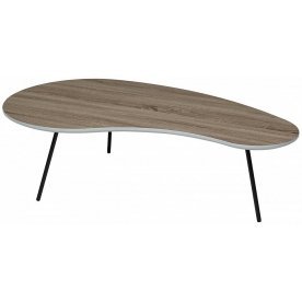 Журнальный столик Wood 61