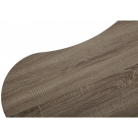 Журнальный столик Wood 61