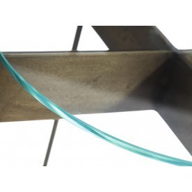 Журнальный столик Zelene