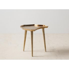 Журнальный столик Abe