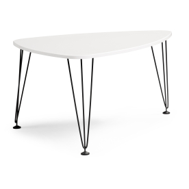 Журнальный столик №13