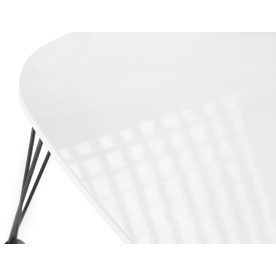 Журнальный столик №13