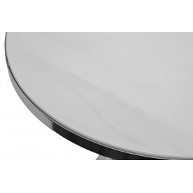 Журнальный столик 2KF111037-S