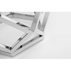 Журнальный столик 2KF111037-S