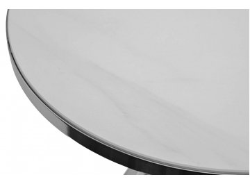 Журнальный столик 2KF111037-S