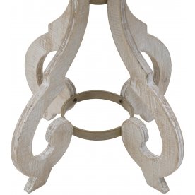 Журнальный столик Anthea