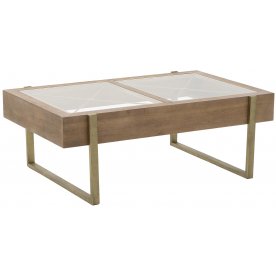 Журнальный столик Eudora