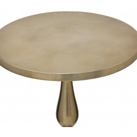 Журнальный столик Kayla