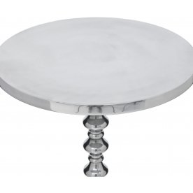 Журнальный столик Keeley