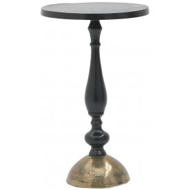 Журнальный столик Kerry