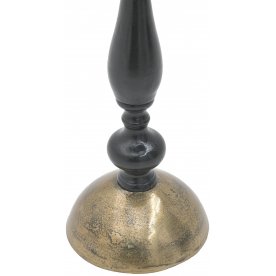 Журнальный столик Kerry