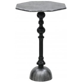 Журнальный столик Kimberley