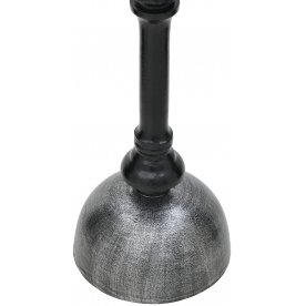 Журнальный столик Kimberley