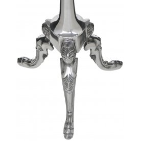 Журнальный столик Kitty