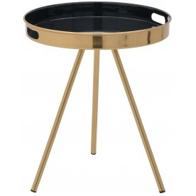 Журнальный столик Liza