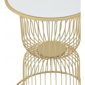 Журнальный столик Madonna