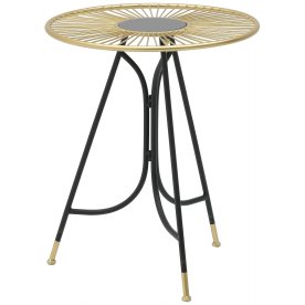 Журнальный столик Margaret