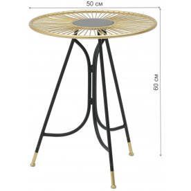 Журнальный столик Margaret