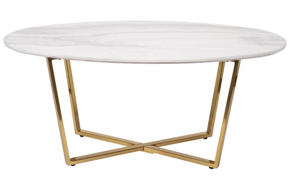 Журнальный столик 30B-855-1