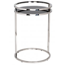 Журнальный столик 47ED-07900