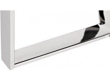 Журнальный столик 47ED-ET031