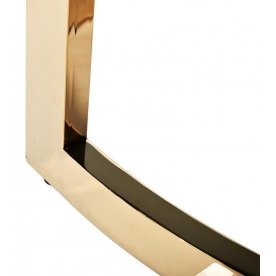 Журнальный столик 47ED-ET062GOLD