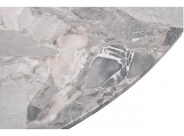 Журнальный столик 57EL-79701