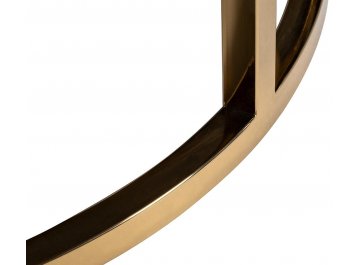 Комплект столиков 57EL-CT101А-BL