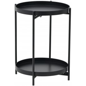 Журнальный столик Susan