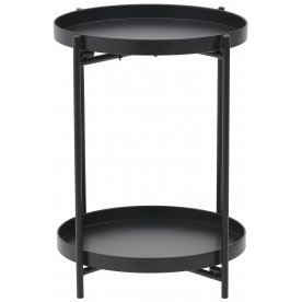 Журнальный столик Susan